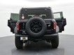 2026 Ford Bronco Badlands thumbnail image 28