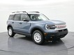 2026 Ford Bronco Sport Heritage thumbnail image 04