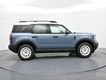 2026 Ford Bronco Sport Heritage thumbnail image 05