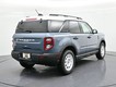 2026 Ford Bronco Sport Heritage thumbnail image 06