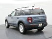 2026 Ford Bronco Sport Heritage thumbnail image 08