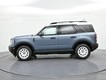 2026 Ford Bronco Sport Heritage thumbnail image 09