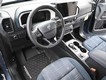 2026 Ford Bronco Sport Heritage thumbnail image 16