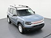 2026 Ford Bronco Sport Heritage thumbnail image 18
