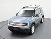 2026 Ford Bronco Sport Heritage thumbnail image 20