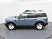 2026 Ford Bronco Sport Heritage thumbnail image 21
