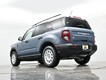 2026 Ford Bronco Sport Heritage thumbnail image 22