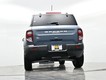 2026 Ford Bronco Sport Heritage thumbnail image 23