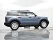 2026 Ford Bronco Sport Heritage thumbnail image 25