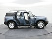2026 Ford Bronco Sport Heritage thumbnail image 26