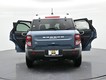 2026 Ford Bronco Sport Heritage thumbnail image 29