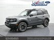 2026 Ford Bronco Sport Outer Banks thumbnail image 01