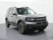 2026 Ford Bronco Sport Outer Banks thumbnail image 04