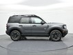 2026 Ford Bronco Sport Outer Banks thumbnail image 05