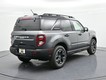 2026 Ford Bronco Sport Outer Banks thumbnail image 06