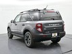 2026 Ford Bronco Sport Outer Banks thumbnail image 08