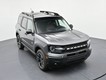 2026 Ford Bronco Sport Outer Banks thumbnail image 18