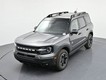 2026 Ford Bronco Sport Outer Banks thumbnail image 20