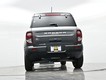 2026 Ford Bronco Sport Outer Banks thumbnail image 23