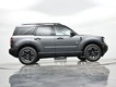 2026 Ford Bronco Sport Outer Banks thumbnail image 25