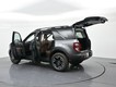 2026 Ford Bronco Sport Outer Banks thumbnail image 27