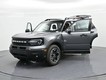 2026 Ford Bronco Sport Outer Banks thumbnail image 28