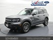 2026 Ford Bronco Sport Big Bend thumbnail image 01