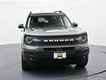2026 Ford Bronco Sport Big Bend thumbnail image 03