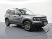 2026 Ford Bronco Sport Big Bend thumbnail image 04