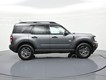 2026 Ford Bronco Sport Big Bend thumbnail image 05
