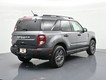 2026 Ford Bronco Sport Big Bend thumbnail image 06