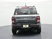 2026 Ford Bronco Sport Big Bend thumbnail image 07