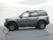 2026 Ford Bronco Sport Big Bend thumbnail image 09