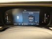 2026 Ford Bronco Sport Big Bend thumbnail image 10
