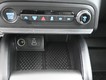 2026 Ford Bronco Sport Big Bend thumbnail image 13