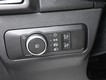 2026 Ford Bronco Sport Big Bend thumbnail image 15