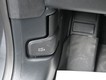 2026 Ford Bronco Sport Big Bend thumbnail image 16