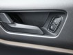 2026 Ford Bronco Sport Big Bend thumbnail image 17