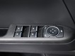 2026 Ford Bronco Sport Big Bend thumbnail image 18