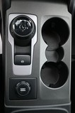 2026 Ford Bronco Sport Big Bend thumbnail image 19