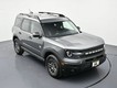 2026 Ford Bronco Sport Big Bend thumbnail image 20