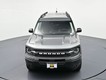 2026 Ford Bronco Sport Big Bend thumbnail image 21