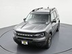 2026 Ford Bronco Sport Big Bend thumbnail image 22