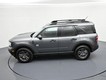 2026 Ford Bronco Sport Big Bend thumbnail image 23