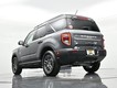 2026 Ford Bronco Sport Big Bend thumbnail image 24