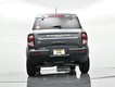2026 Ford Bronco Sport Big Bend thumbnail image 25