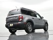 2026 Ford Bronco Sport Big Bend thumbnail image 26