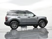 2026 Ford Bronco Sport Big Bend thumbnail image 27