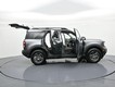 2026 Ford Bronco Sport Big Bend thumbnail image 28