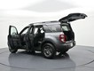 2026 Ford Bronco Sport Big Bend thumbnail image 29